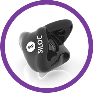 SILOC Musik